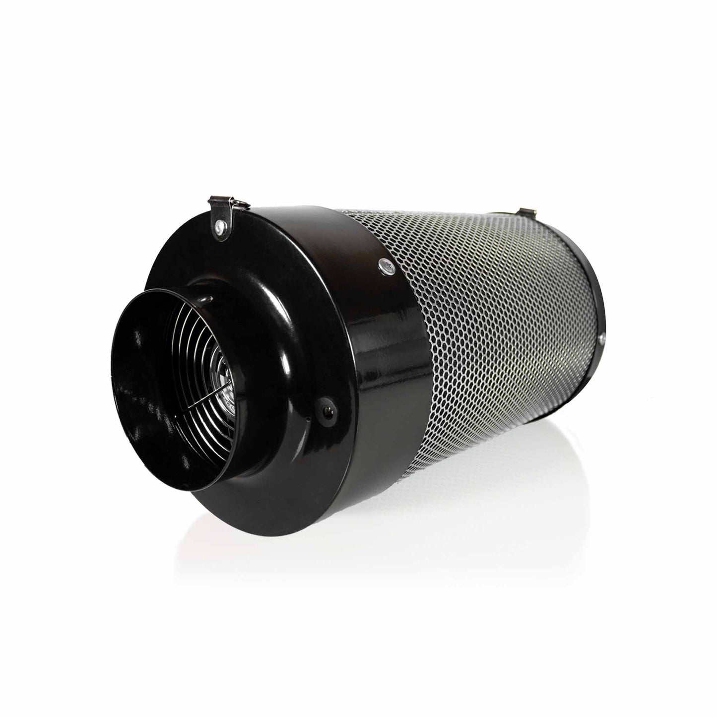 Abluftfilter