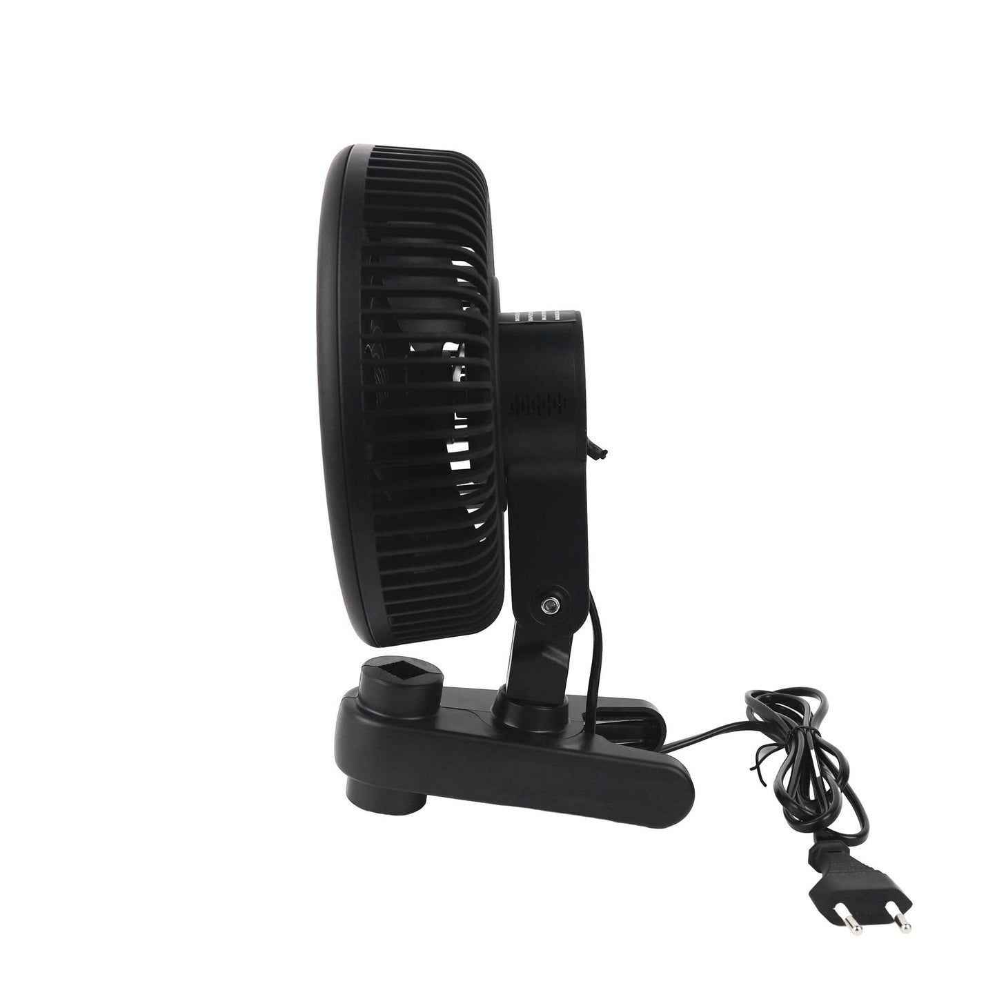 Clipventilator