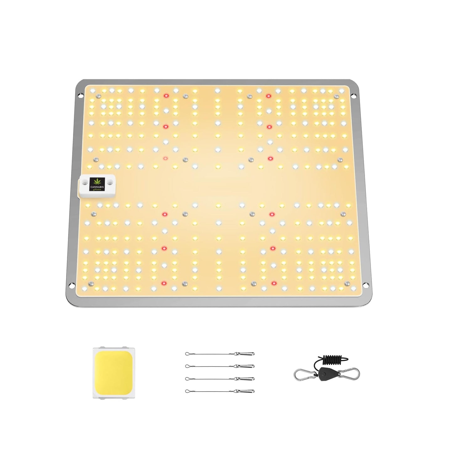 150W Lampe Zubehör