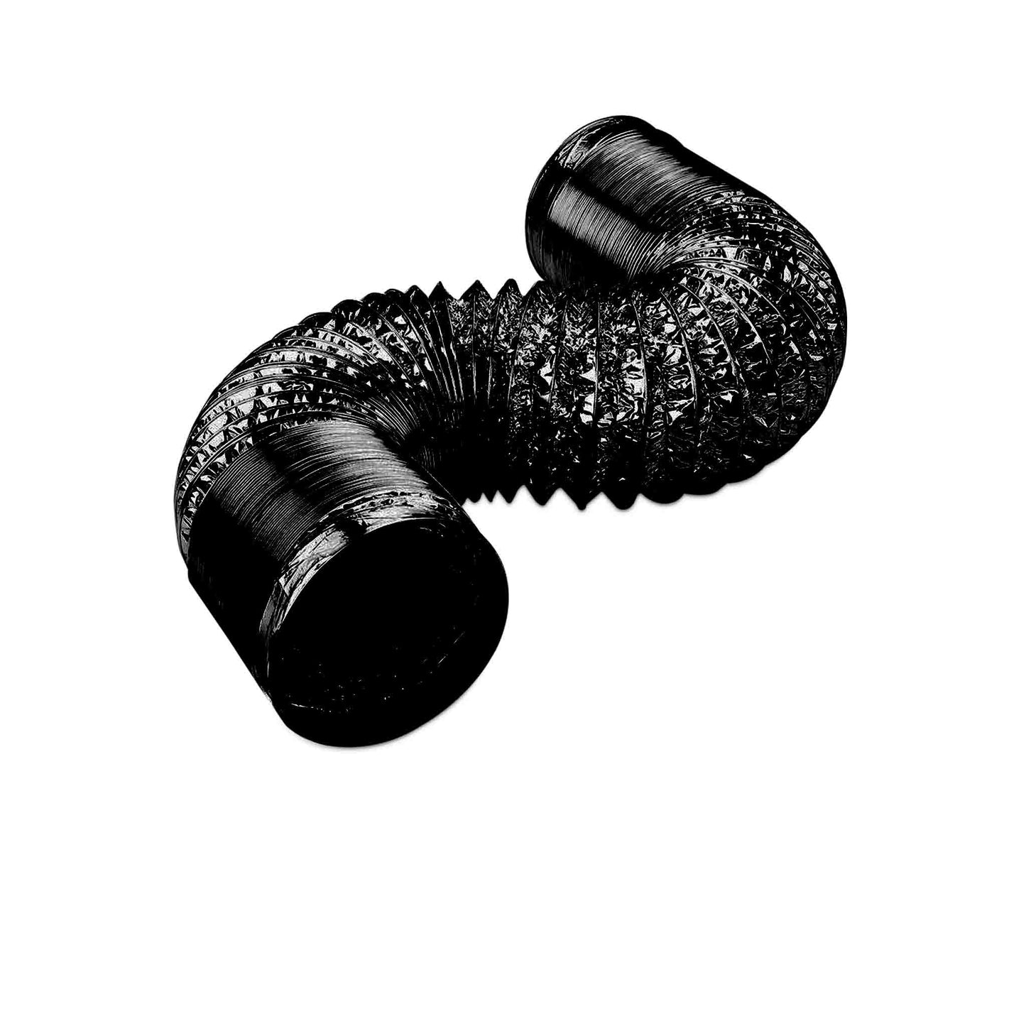 Aluflexrohr