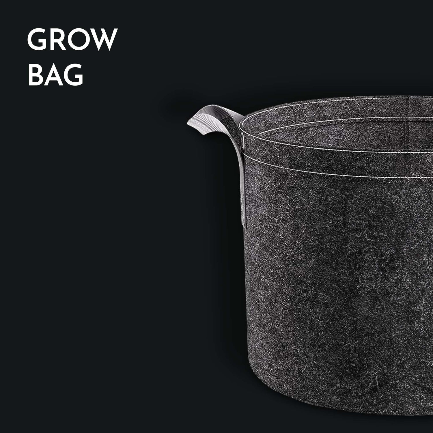 Growbag