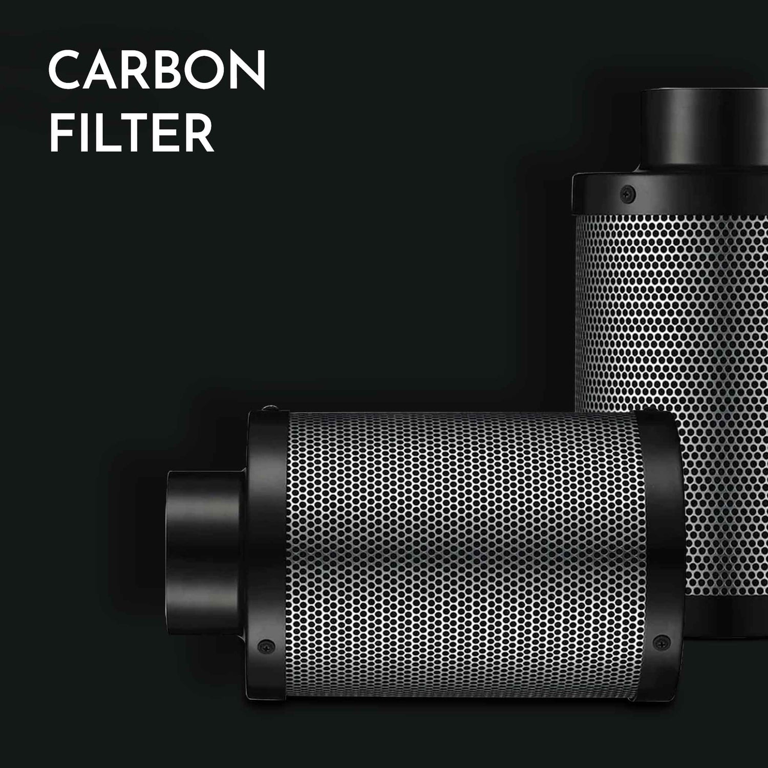Carbon Filter