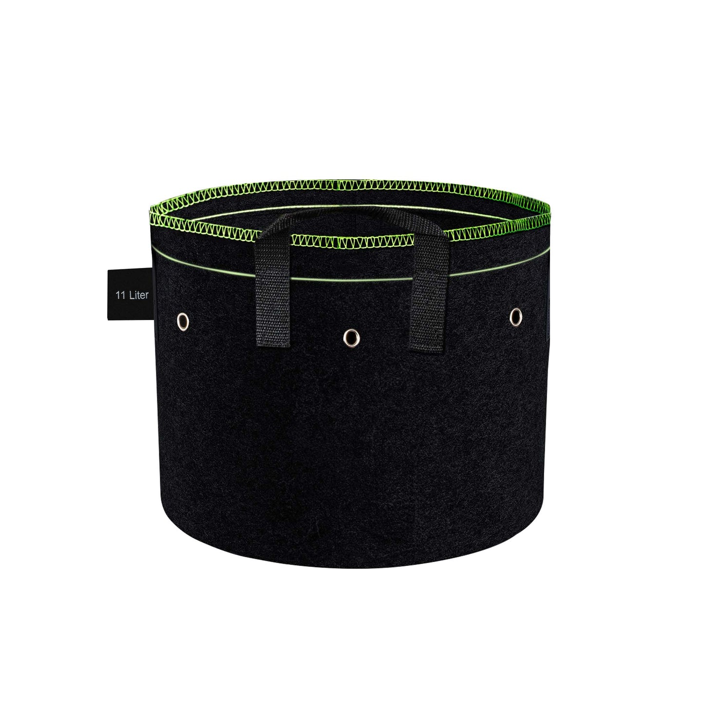Growbag Premium 11 Liter