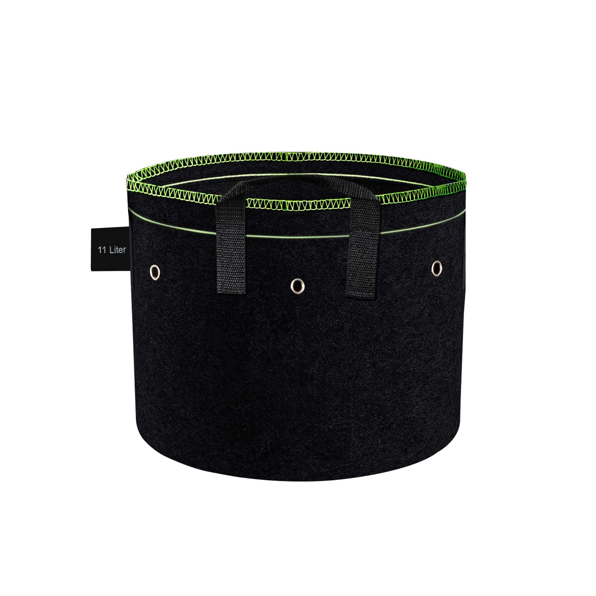 Growbag Premium 11 Liter