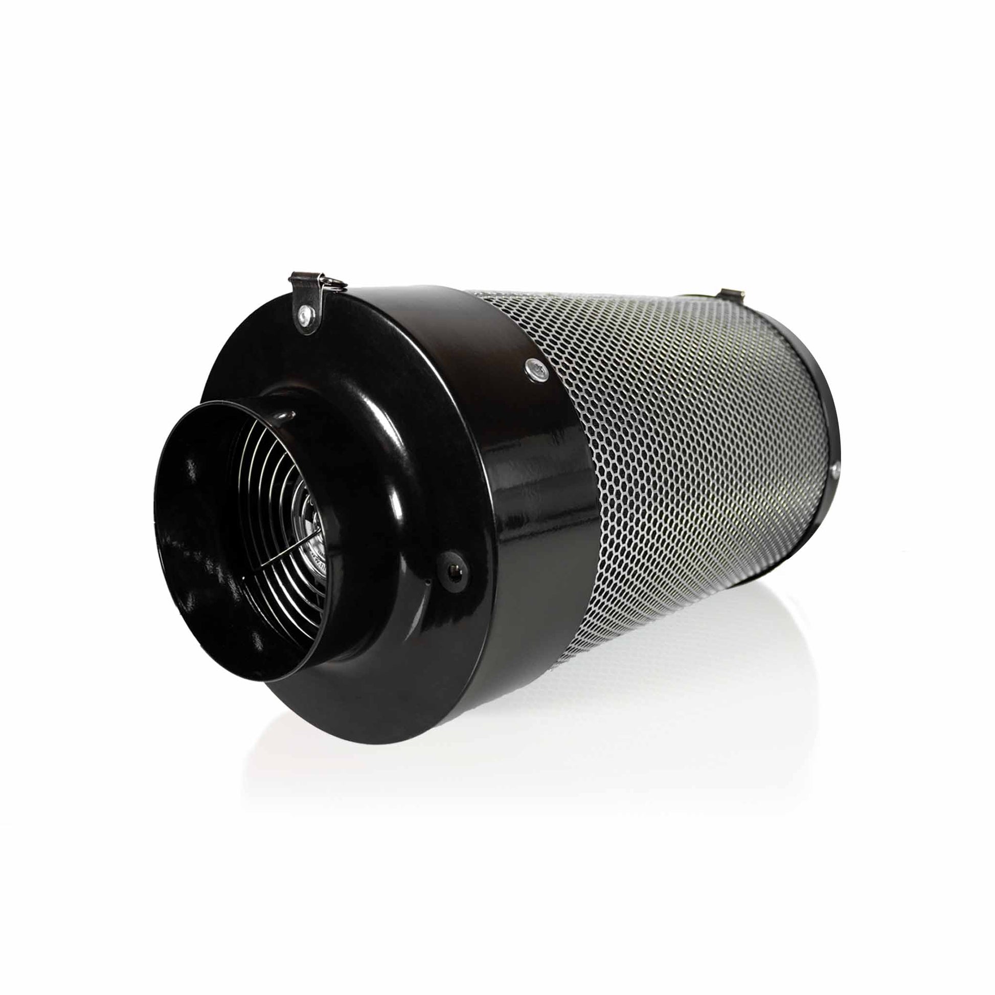 Abluftfilter