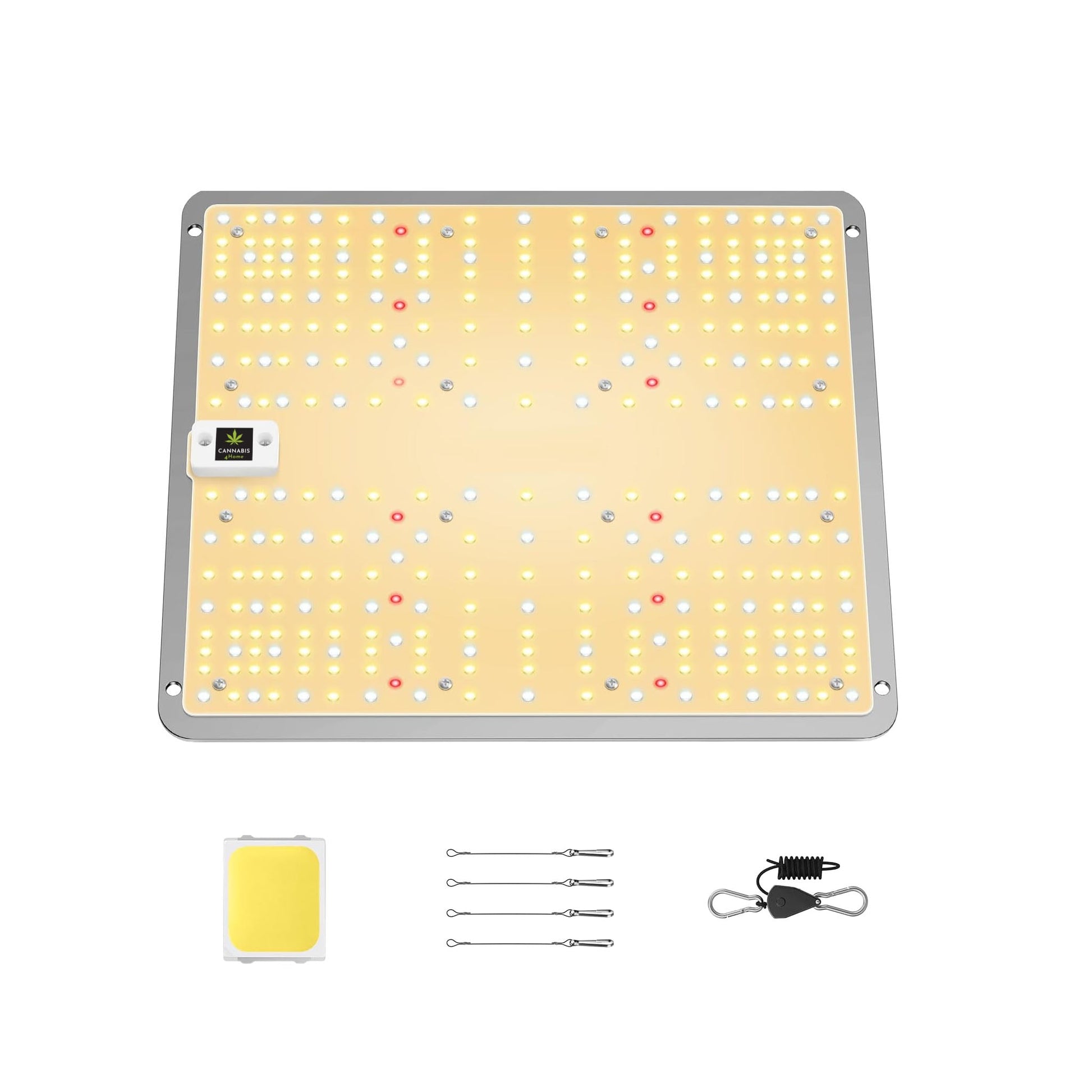 150W Lampe Zubehör